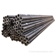 API 5CT T95-2 Pipe de boîtier en acier sans couture